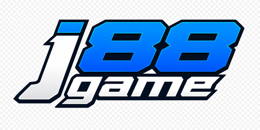 J88 Game